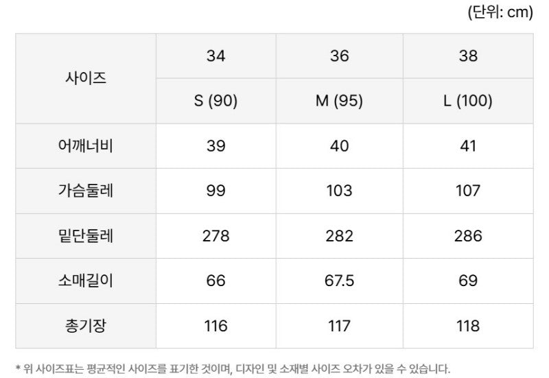 女款【WE ARE】韓國LACOSTE鱷魚係腰連衣裙EF996E55N