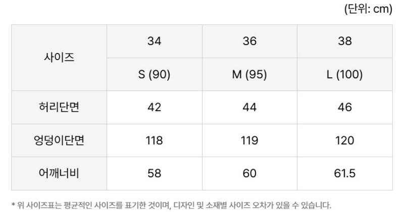 女款【WE ARE】韓國LACOSTE鱷魚針織連衣裙EF997E55N
