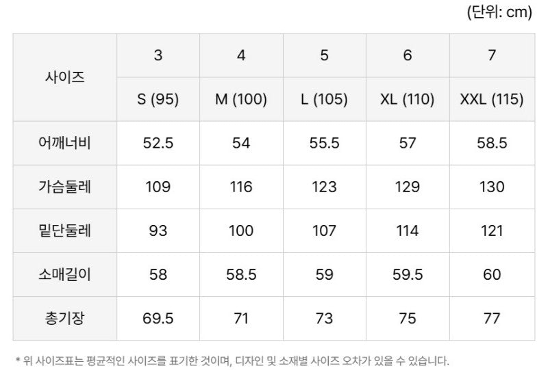 男款【WE ARE】韓國LACOSTE鱷魚連帽大學T衛衣SH398E55N