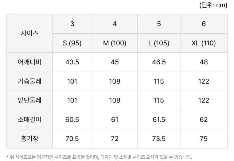 男款【WE ARE】韓國LACOSTE鱷魚長袖T恤TH367E55N