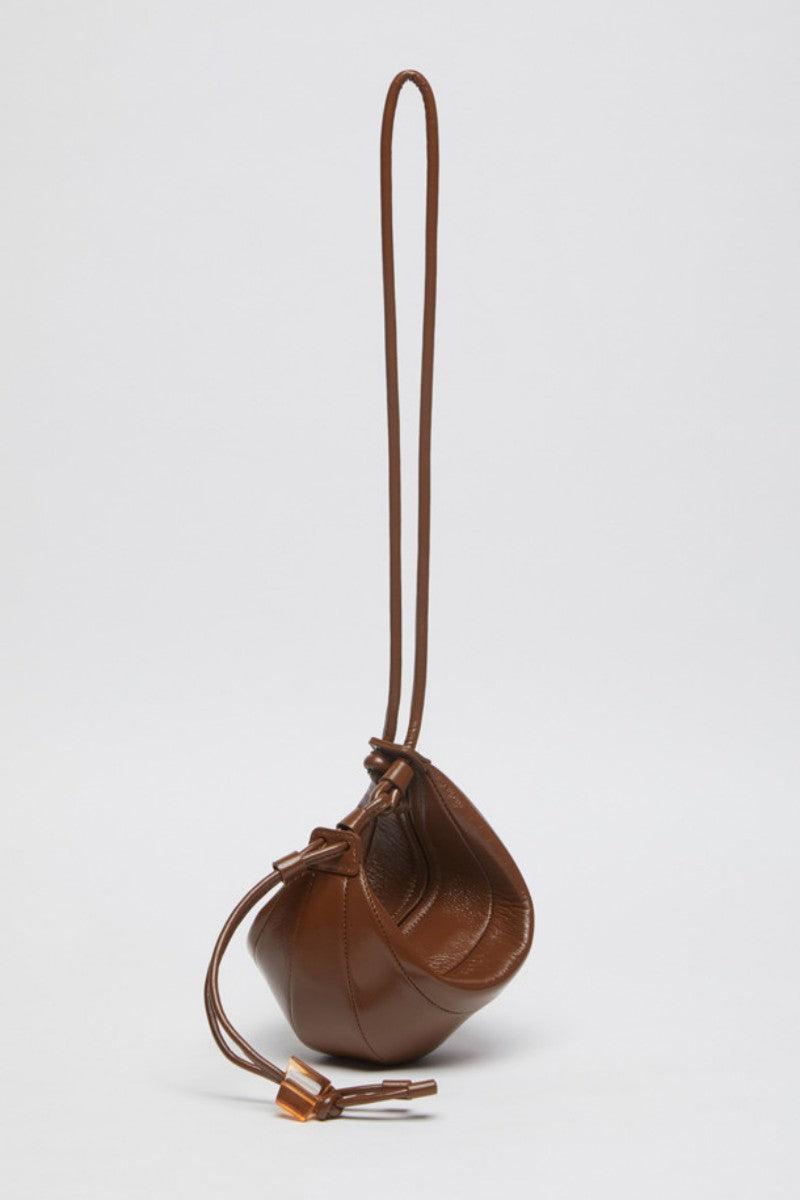 【WE ARE】Korea Archivepke Fling bag OVBAX25001/25002/25201