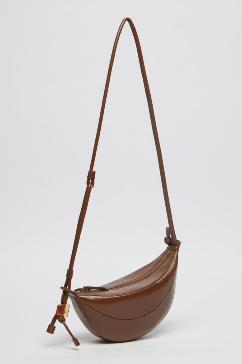 【WE ARE】Korea Archivepke Fling bag OVBAX25001/25002/25201