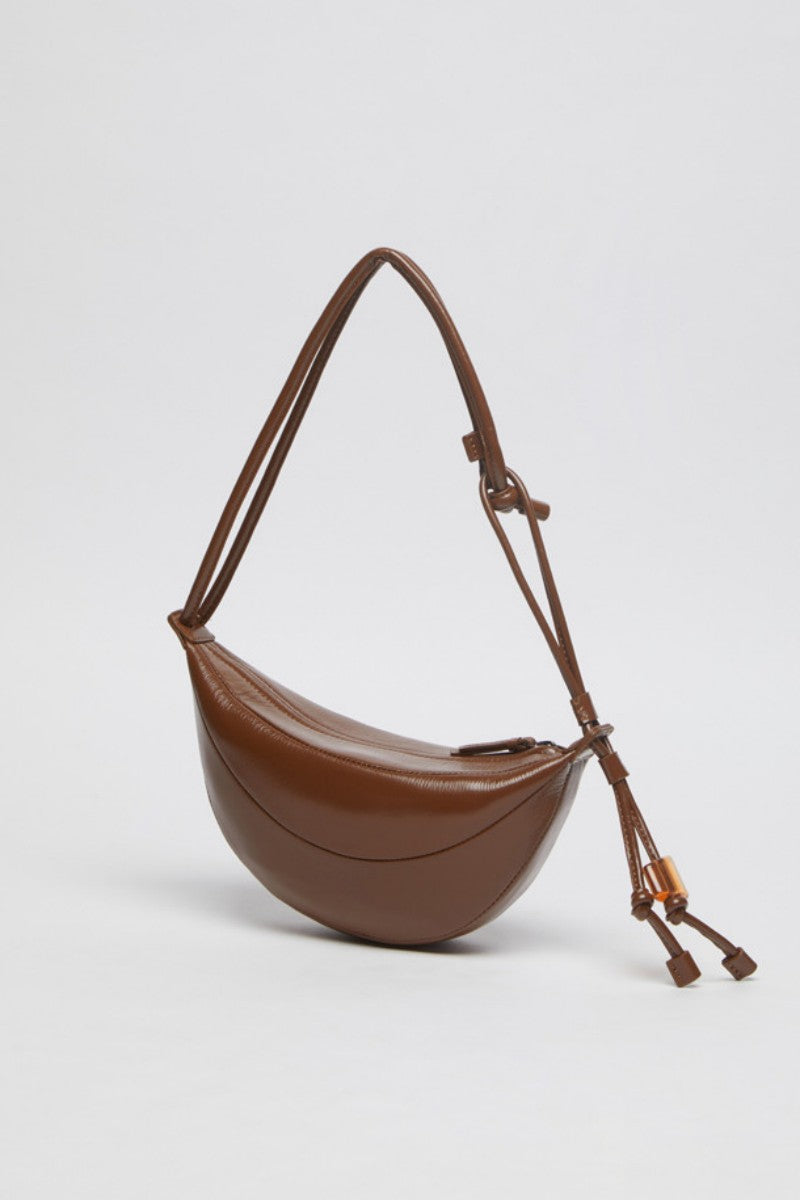 【WE ARE】Korea Archivepke Fling bag OVBAX25001/25002/25201