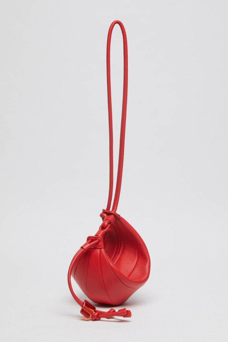 【WE ARE】Korea Archivepke Fling bag OVBAX25001/25002/25201