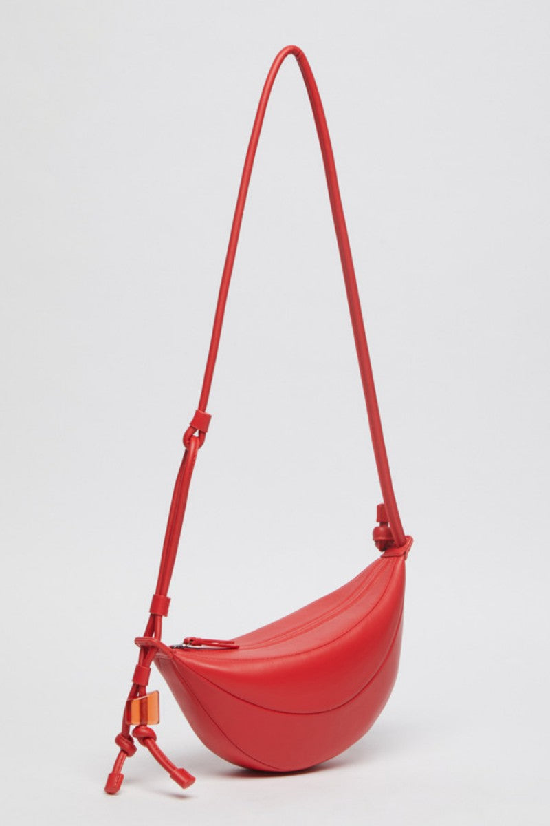 【WE ARE】Korea Archivepke Fling bag OVBAX25001/25002/25201
