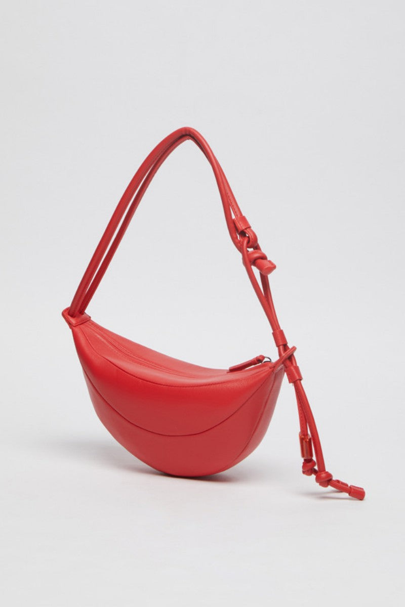 【WE ARE】Korea Archivepke Fling bag OVBAX25001/25002/25201
