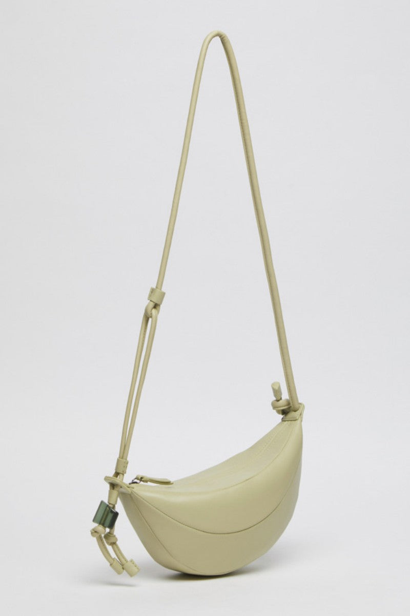 【WE ARE】Korea Archivepke Fling bag OVBAX25001/25002/25201
