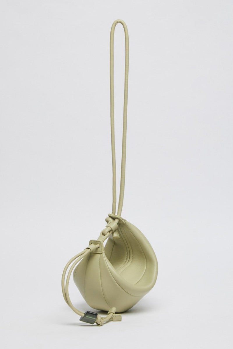 【WE ARE】Korea Archivepke Fling bag OVBAX25001/25002/25201