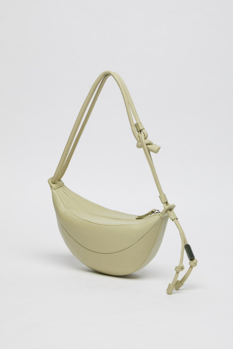【WE ARE】Korea Archivepke Fling bag OVBAX25001/25002/25201