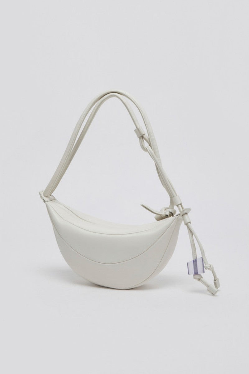 【WE ARE】Korea Archivepke Fling bag OVBAX25001/25002/25201