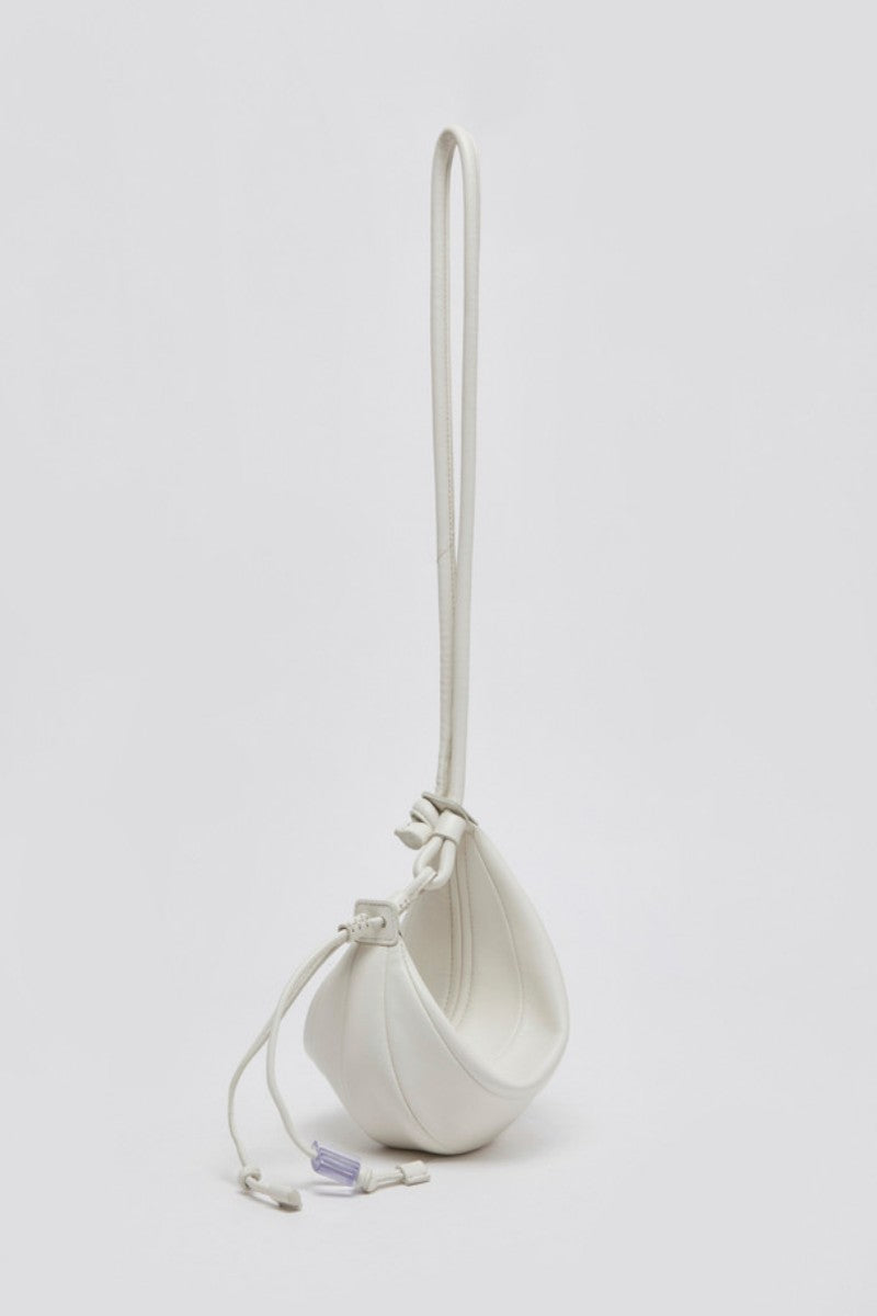 【WE ARE】Korea Archivepke Fling bag OVBAX25001/25002/25201
