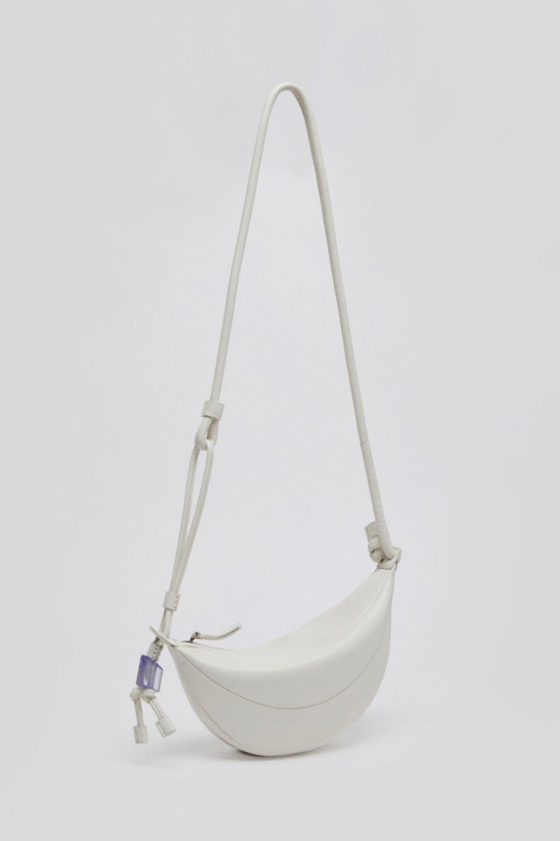 【WE ARE】Korea Archivepke Fling bag OVBAX25001/25002/25201