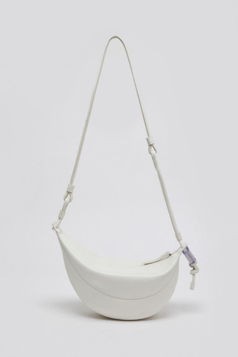 【WE ARE】Korea Archivepke Fling bag OVBAX25001/25002/25201