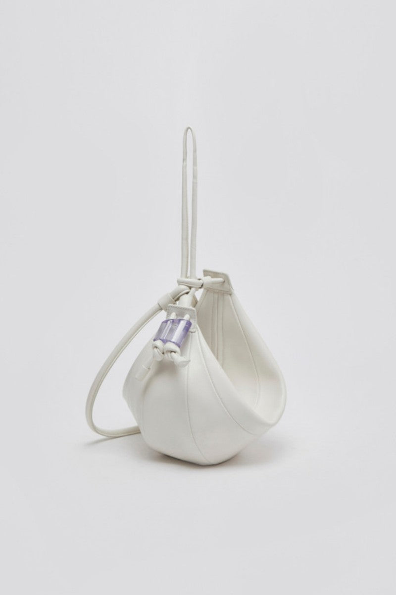 【WE ARE】Korea Archivepke Fling bag OVBAX25001/25002/25201