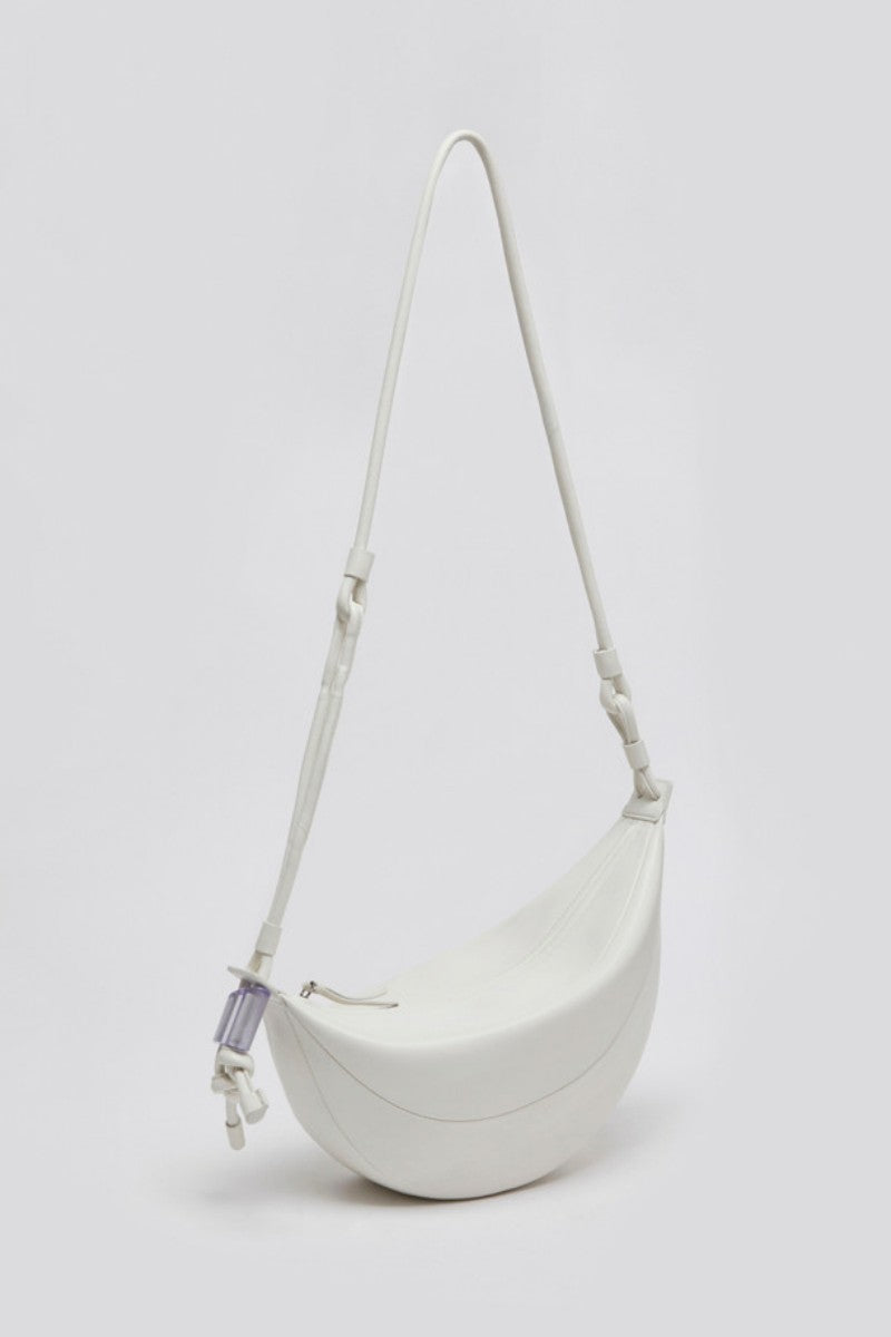 【WE ARE】Korea Archivepke Fling bag OVBAX25001/25002/25201