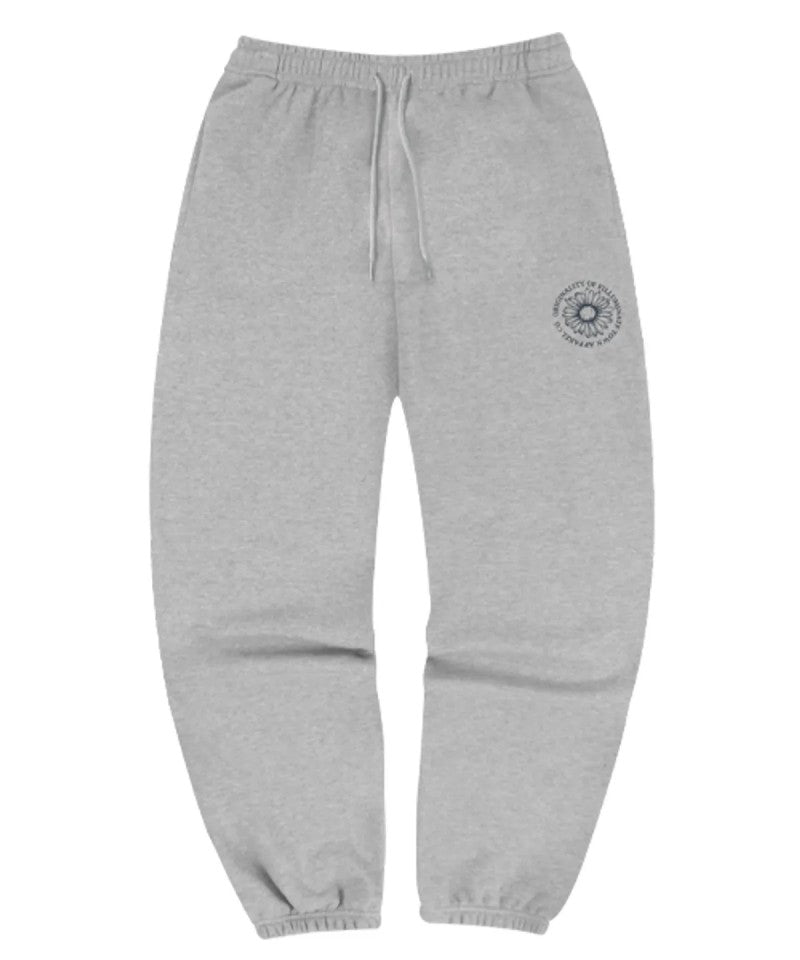 【WE ARE】韓國FILLUMINATE休閒褲3224PT4060