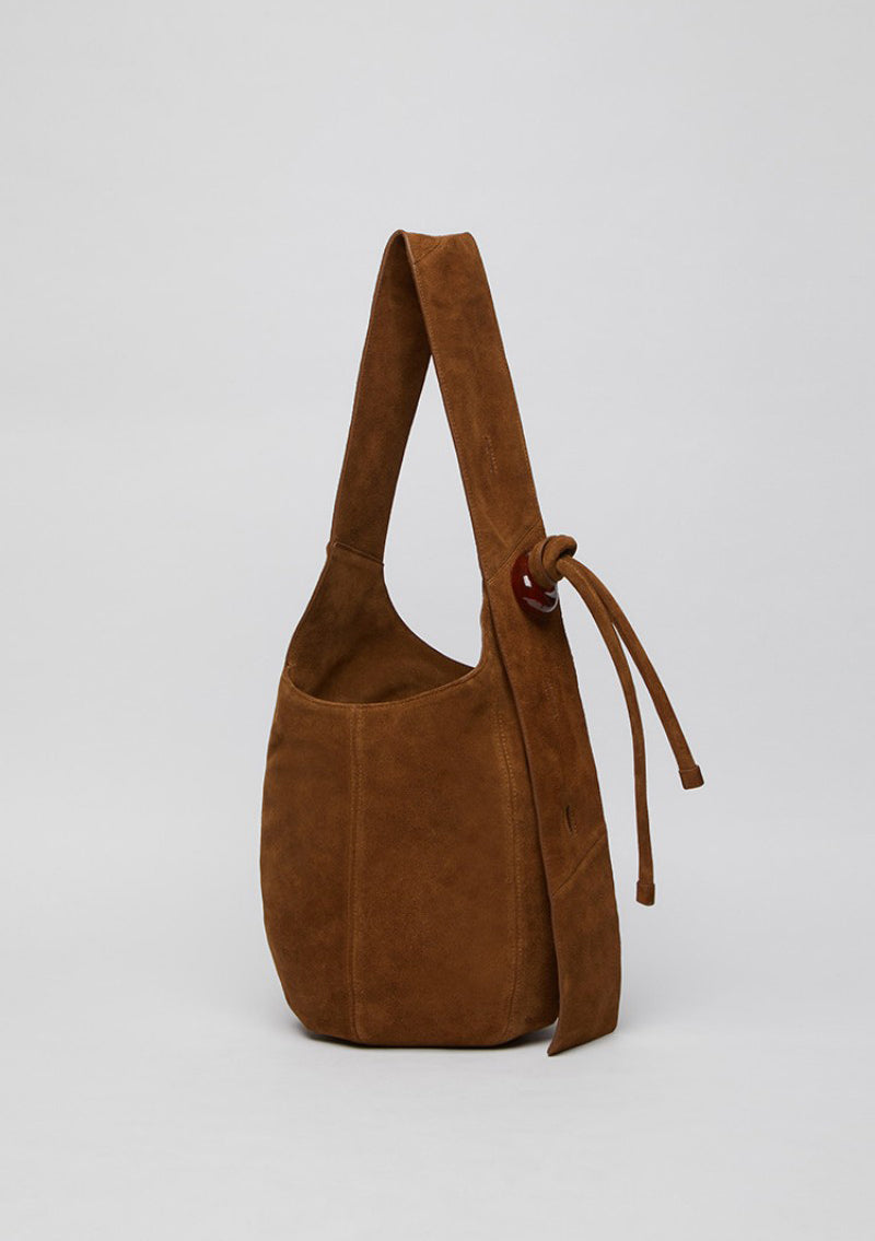 【WE ARE】韓國Archivepke Fling pot bag OVBAX25212