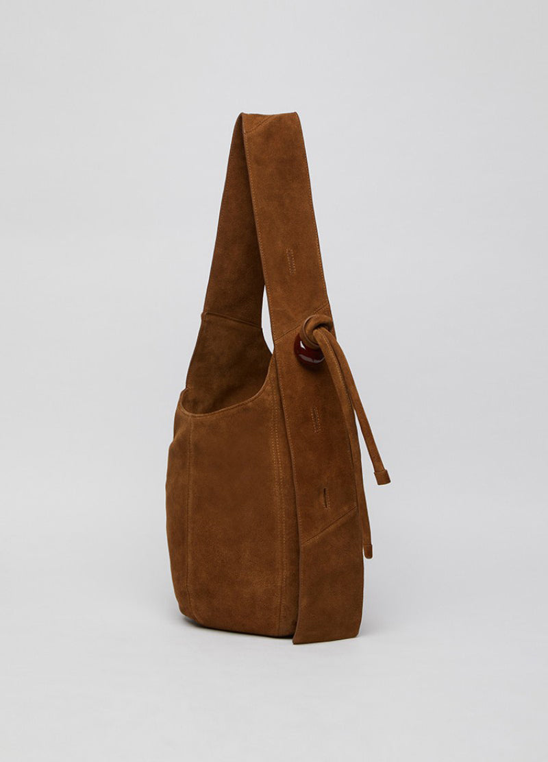 【WE ARE】韓國Archivepke Fling pot bag OVBAX25212