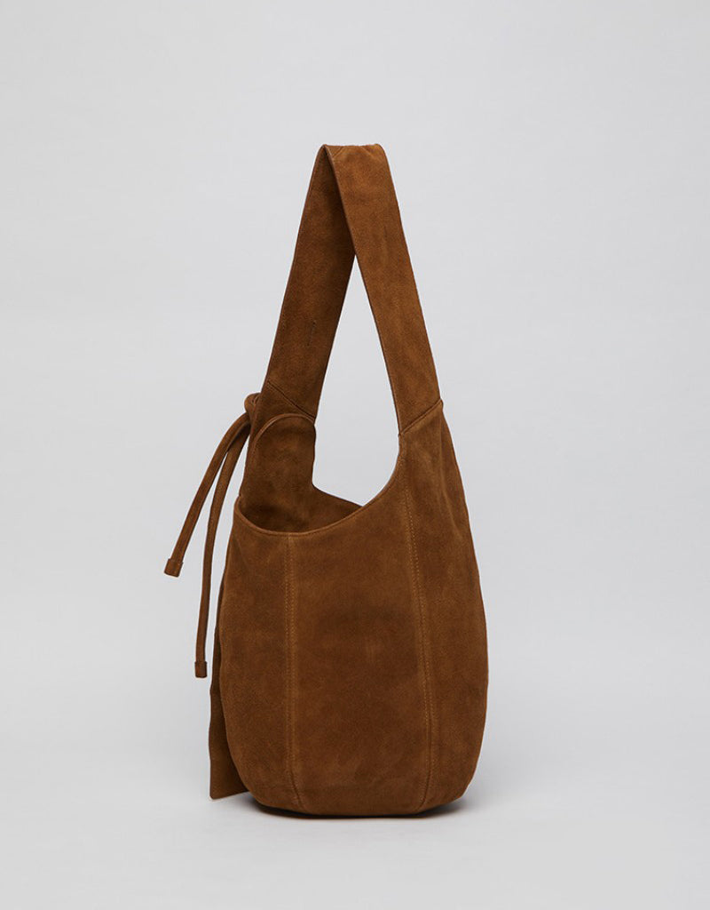 【WE ARE】韓國Archivepke Fling pot bag OVBAX25212