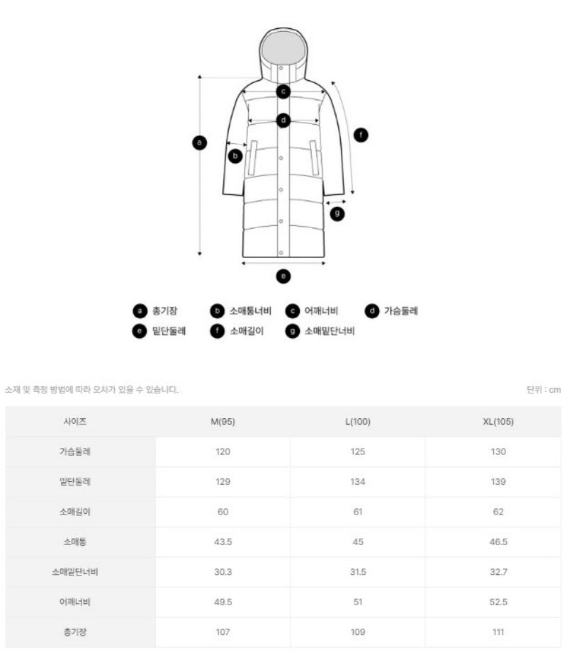 男士【WE ARE】韓國 M計畫毛呢大衣EPE4CC1404