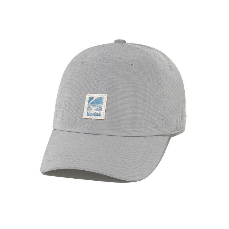 【WE ARE】韓國KODAK柯達休閒棒球帽K6243LCP32