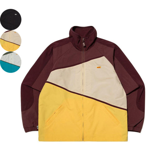 【WE ARE】韓國KODAK柯達外套K6123LJKE1