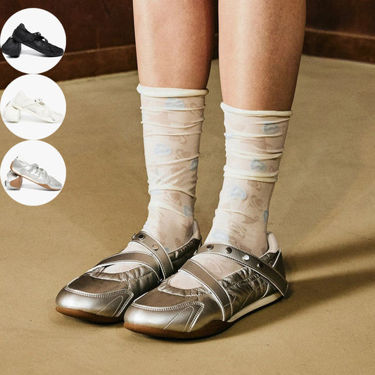 【WE ARE】韓國Diadora休閒鞋D6263LSD13