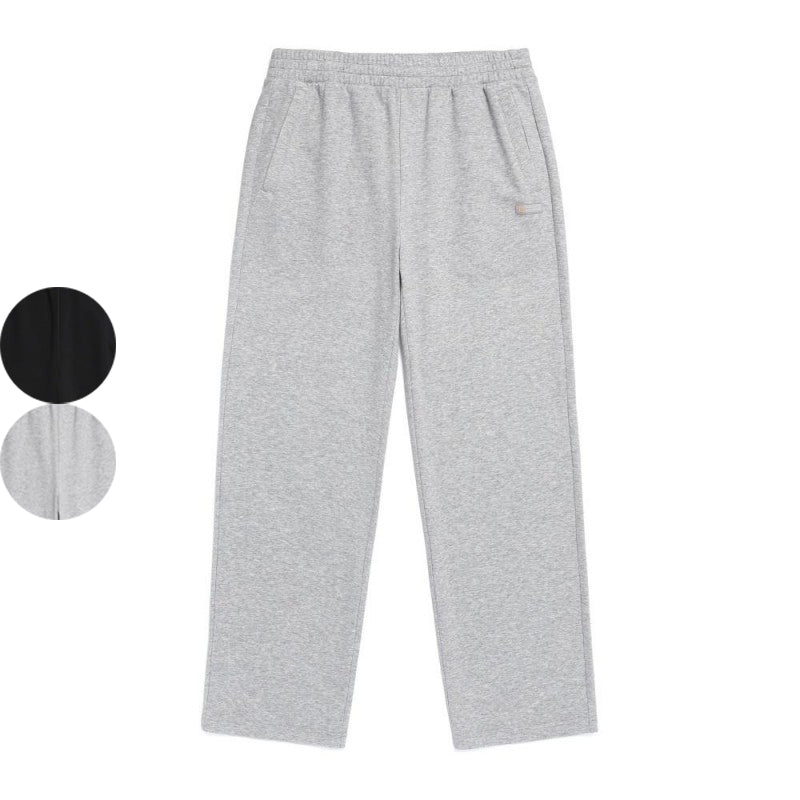 男女同款【WE ARE】韓國國家地理休閒褲N262UPT060