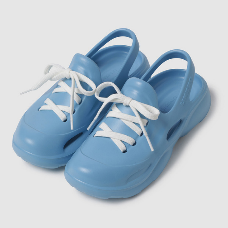 建議正碼【WE ARE】韓國Umbro TOPI BREEZE涼鞋UQ223ESA45