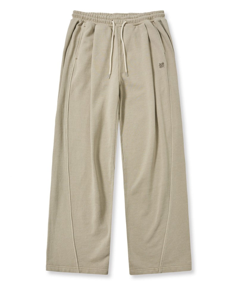 【WE ARE】韓國brownbreath休閒褲BKFMPLB01