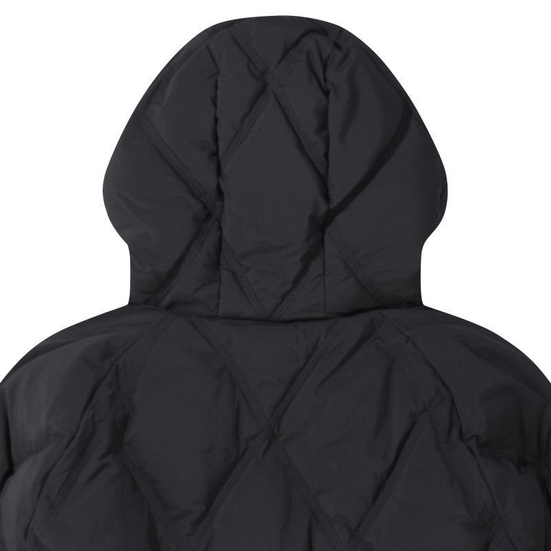 女款【WE ARE】韓國JEEP休閒連帽羽絨服JQ4JPF305