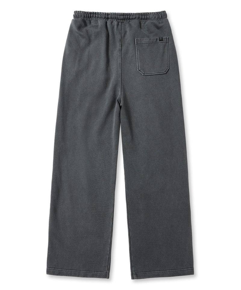 【WE ARE】韓國brownbreath休閒褲BKFMPLB01