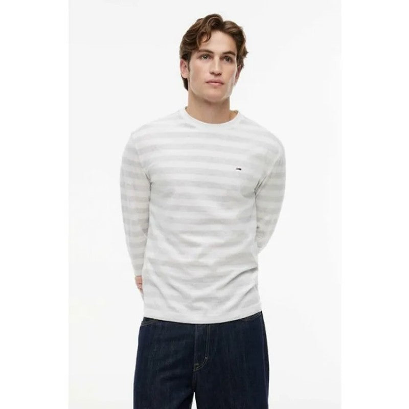 【WE ARE】韓國TOMMY JEANS休閒T恤T32G6TTO13TMT1
