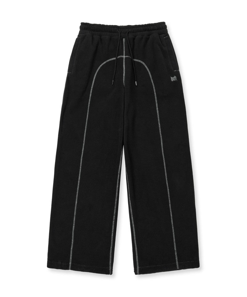 【WE ARE】韓國brownbreath休閒褲BKWMPL006