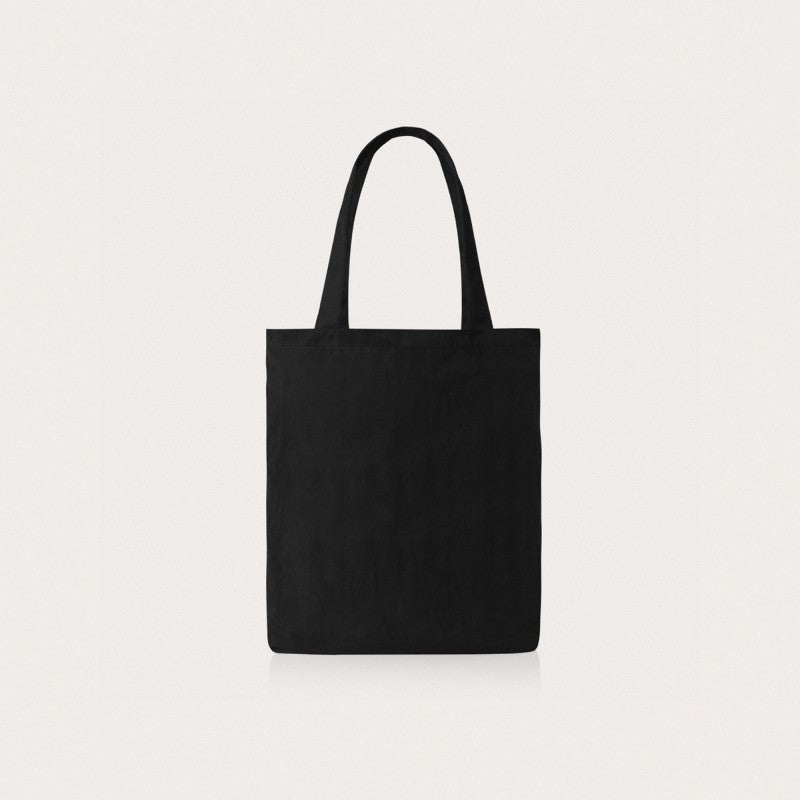 【WE ARE】韓國ALAVAGUE休閒手提包購物袋웨이브 에코백 M