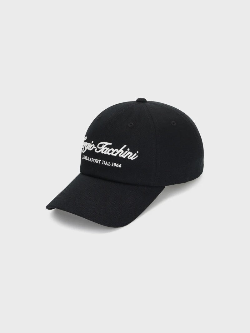 【WE ARE】韓國SERGIO TACCHINI休閒棒球帽TXCP9076N