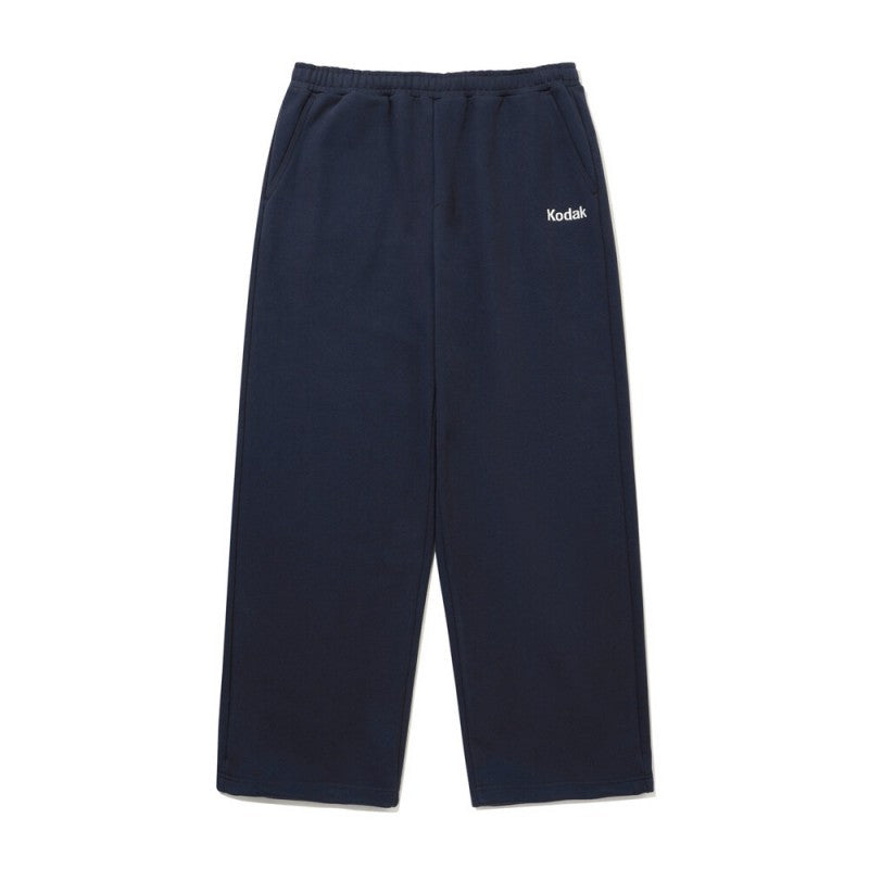 【WE ARE】韓國KODAK柯達休閒褲K6123LFPP1