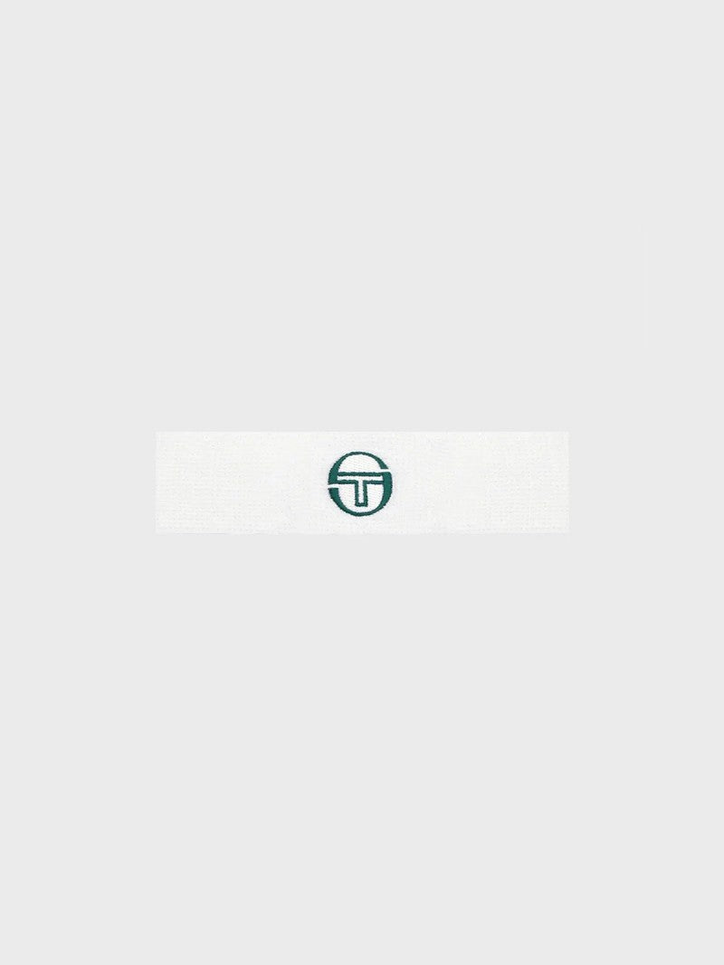 【WE ARE】韓國SERGIO TACCHINI髮帶頭箍髮圈TXHB40033