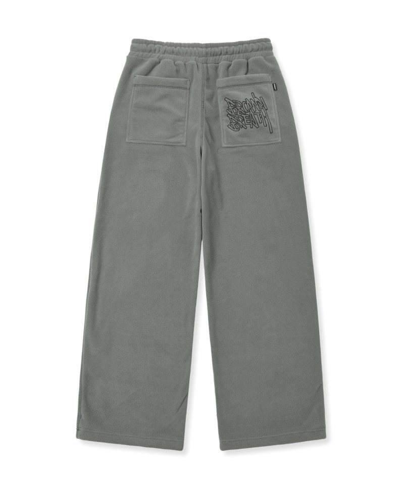 【WE ARE】韓國brownbreath休閒褲BKWMPL006