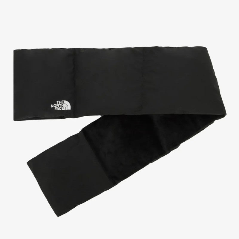 【12.20】【WE ARE】韓國圍脖圍巾NA5IR51