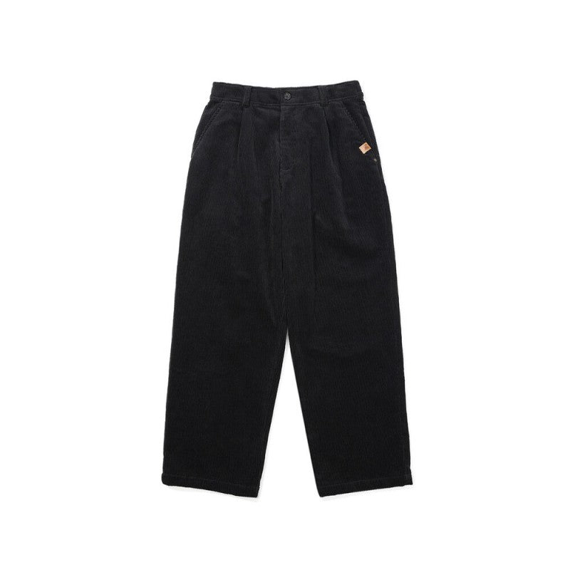 【WE ARE】韓國KODAK柯達休閒褲K5423LPT98