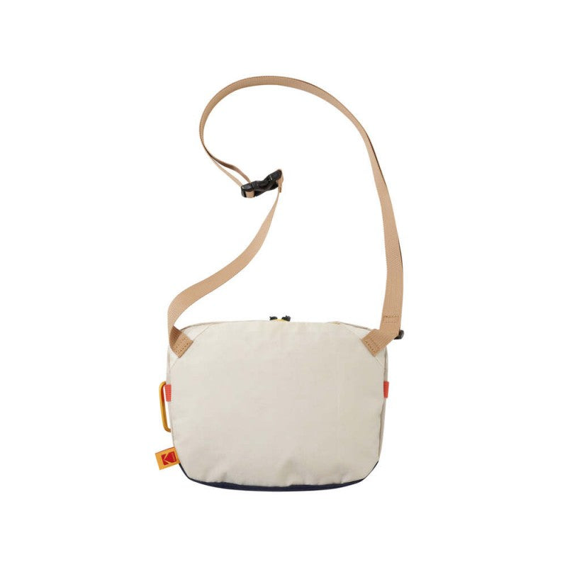 【WE ARE】韓國KODAK柯達單肩斜挎包K6143RBG90