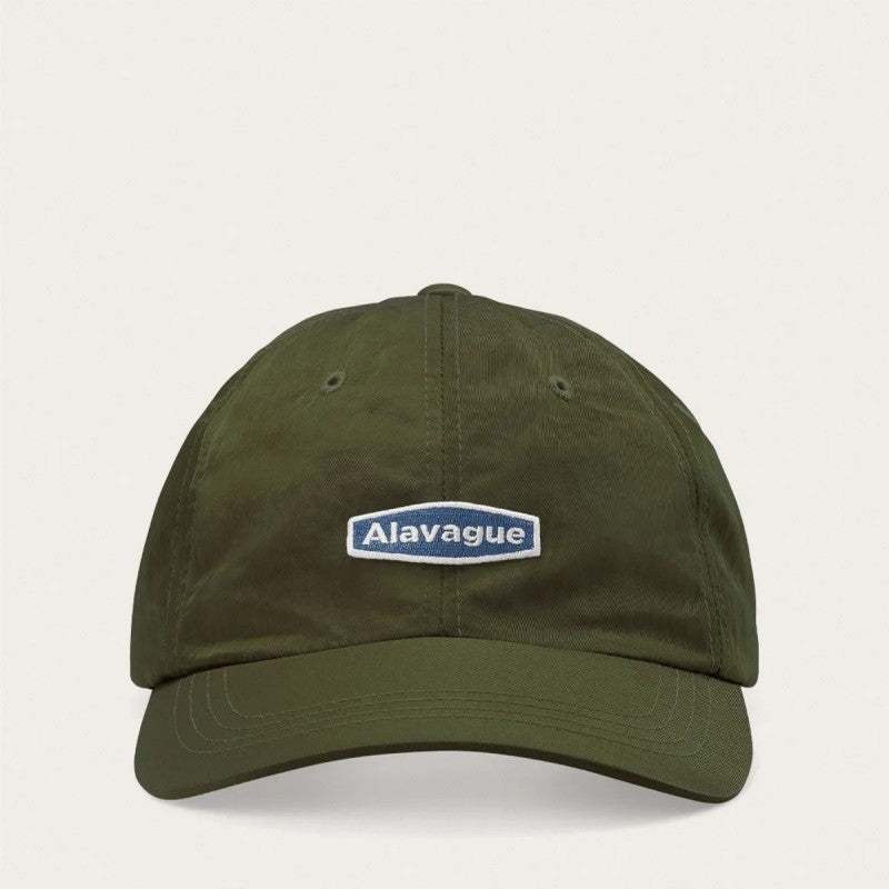 【WE ARE】韓國ALAVAGUE休閒棒球帽씨터틀 캡
