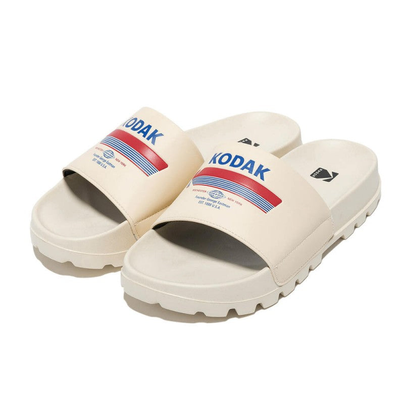 【WE ARE】韓國KODAK柯達拖鞋K6163LSD16