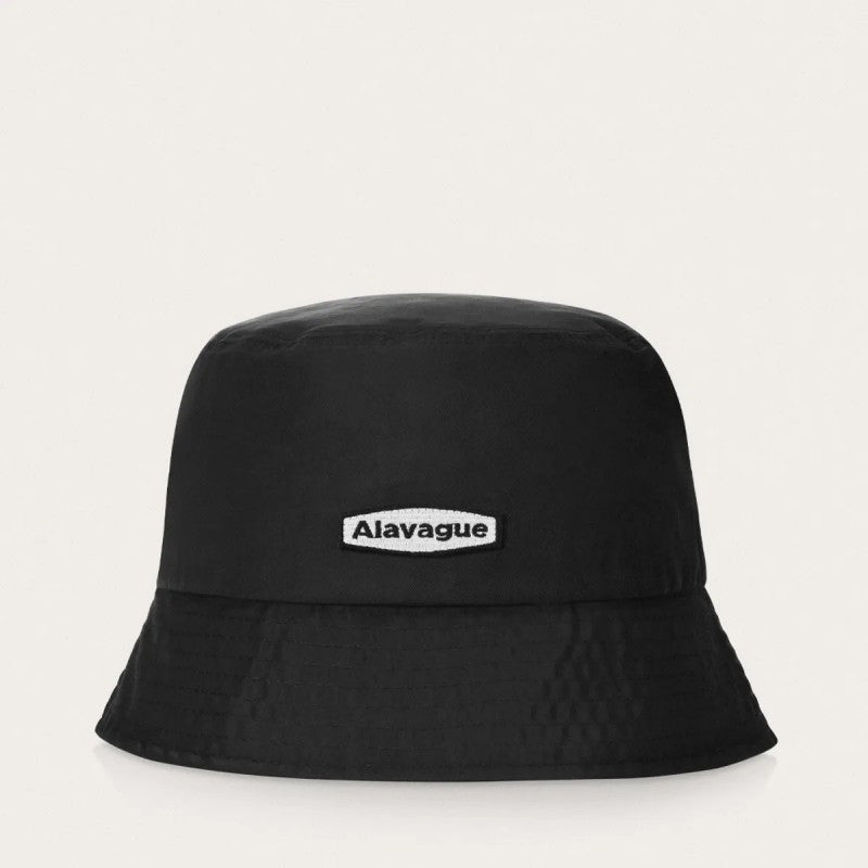 【WE ARE】韓國ALAVAGUE休閒漁夫帽오터 버킷햇