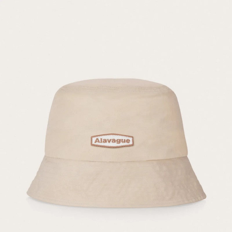 【WE ARE】韓國ALAVAGUE休閒漁夫帽오터 버킷햇