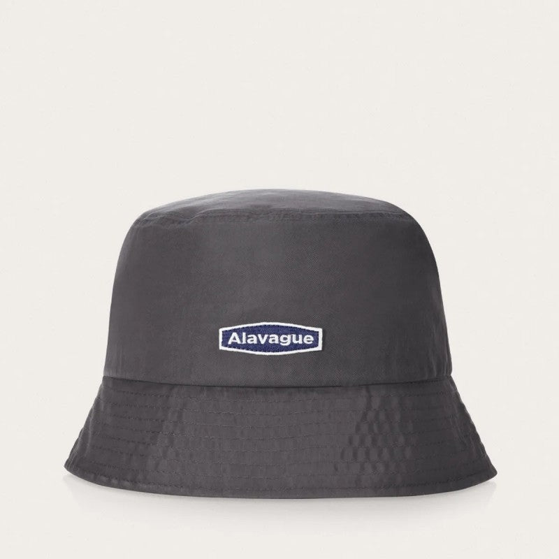 【WE ARE】韓國ALAVAGUE休閒漁夫帽오터 버킷햇