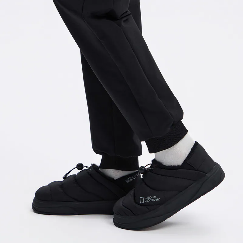 【WE ARE】韓國國家地理休閒鞋N254UWT051