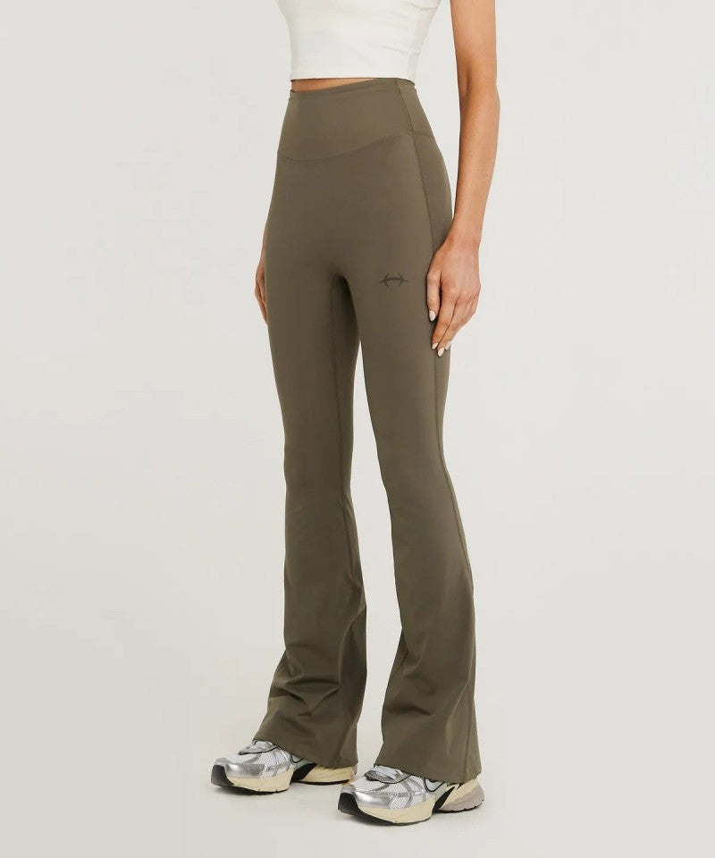 【現貨】大茜選品【WE ARE】韓國HDEX休閒瑜伽褲H241WSRLL020