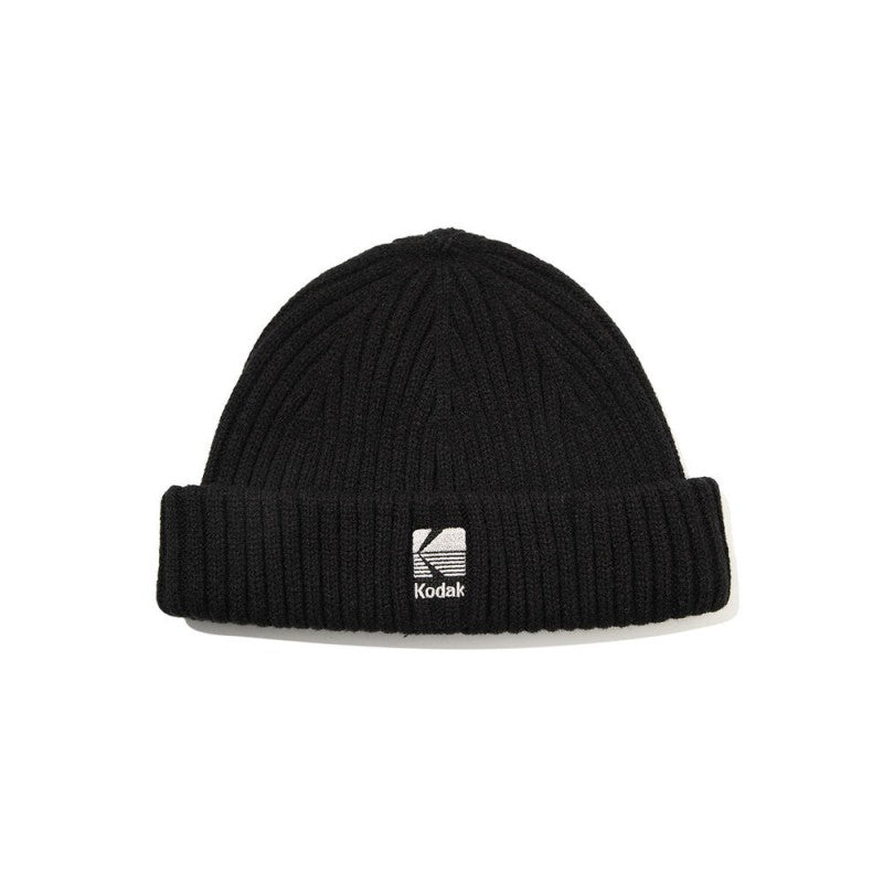 【WE ARE】韓國KODAK柯達針織帽K5443LKC96